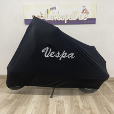 Telo coprivespa copri usato  Ottaviano