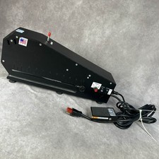 Staplex long reach for sale  Kissimmee