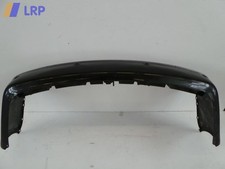 Renault laguna stossfänger gebraucht kaufen  Magdeburg