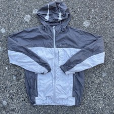 Columbia jacket mens for sale  Renton