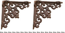 Antique style shelf for sale  West Palm Beach