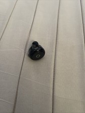 Auricolare mono padiglione usato  Tovo San Giacomo