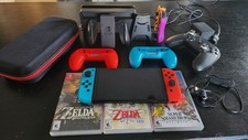 nintendo switch botw case for sale nintendo switch botw case for sale Los Angeles