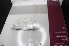 light fixture 18 ceiling for sale light fixture 18 ceiling for sale Chillicothe