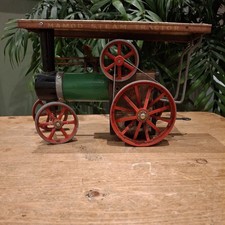 Mamod te1a vintage for sale  OXTED