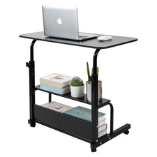 Small desk laptop for sale  Claymont