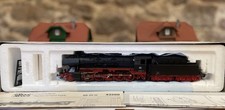 Roco 43288 br50 gebraucht kaufen Roco 43288 br50 gebraucht kaufen  Meißen