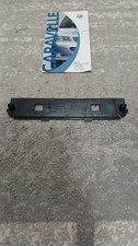 Caravelle transporter interior for sale  STANMORE