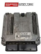 Audi v10 bxa gebraucht kaufen  Geldern