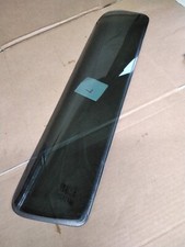 94-99 Discovery 1 Alpine vidro de teto colorido lado esquerdo com bom selo usado, usado comprar usado  Enviando para Brazil