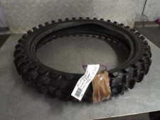 Motor enduro road for sale  NEWCASTLE