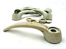 Schiebetürgriff türgriff inn gebraucht kaufen Schiebetürgriff türgriff inn gebraucht kaufen  Hochdorf-Assenheim