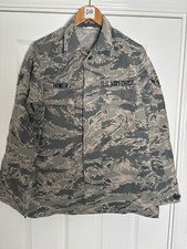 Surplus air force for sale  SOUTHAMPTON
