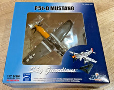 Sky guardians diecast for sale  SAFFRON WALDEN
