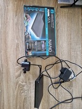 Fluval sea marine gebraucht kaufen  Haselünne