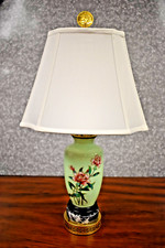 traditional japanese lamp for sale traditional japanese lamp for sale Tuscola