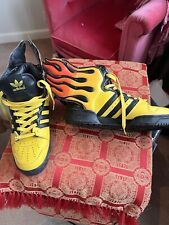 Jeremy scott adidas for sale  BILLINGSHURST