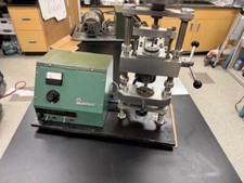 Mini max injection for sale  Gainesville