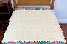 Vintage handmade amish for sale  Ontario