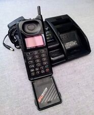 Cordless telecom microtac usato  Asso