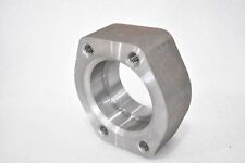 Anchor flange code for sale  Spangle