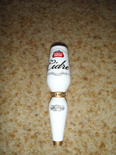 Stella artois cidre for sale  Media