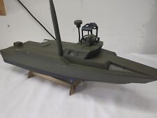 Custom twin jet for sale  Santa Rosa