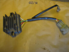 Regulateur tension ktm d'occasion  Faches-Thumesnil