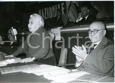 1959 roma xii usato  Milano