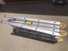 Versa ladder multi for sale  Hamilton