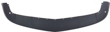 Front valance dodge for sale  Miami