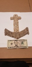 Handcrafted philippines sea for sale  Bloomington