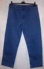 Mens cotton traders for sale  CHELMSFORD