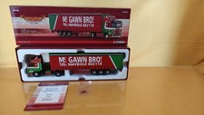 Corgi cc14801 scania for sale  WREXHAM