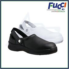Scarpe antinfortunistica legge usato  Andria