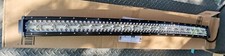 Light inch curved for sale  WOKING