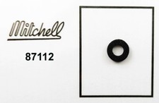 Mitchell mitchell reel d'occasion  Saujon