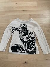 Jungen shirt größe gebraucht kaufen  Maintal