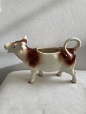 foreign pottery for sale foreign pottery for sale SHANKLIN