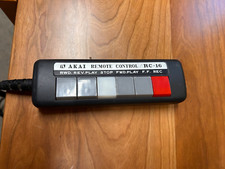 akai 360d reel x for sale akai 360d reel x for sale Grand Marais