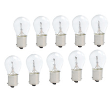 10x glühlampe brems gebraucht kaufen  Bad Klosterlausnitz