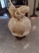 Crystal white cream for sale  Blue Ridge