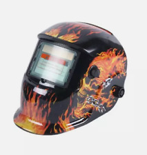 speedglas welding helmet for sale speedglas welding helmet for sale Ireland