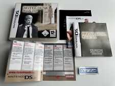 Boite vip hotel d'occasion  Paris XII