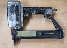 Senco sks crown for sale  Gresham