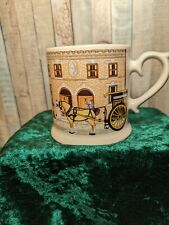 Ringtons 1920s collectors for sale  ROSSENDALE