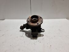 Renault modus wheel for sale  HAYWARDS HEATH
