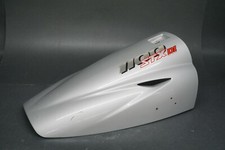 stx 1100 kawasaki 2 for sale stx 1100 kawasaki 2 for sale Moorhead