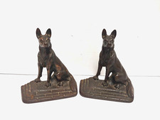 malinois puppies belgian for sale malinois puppies belgian for sale Central City