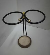 50er 60er jahre gebraucht kaufen  Hamburg